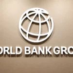 The World Bank approves $265 million to support Morocco's Ifahsa Pumped Hydropower Storage Project, strengthening renewable energy integration and grid reliability.