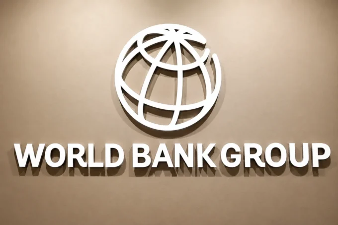 The World Bank approves $265 million to support Morocco's Ifahsa Pumped Hydropower Storage Project, strengthening renewable energy integration and grid reliability.