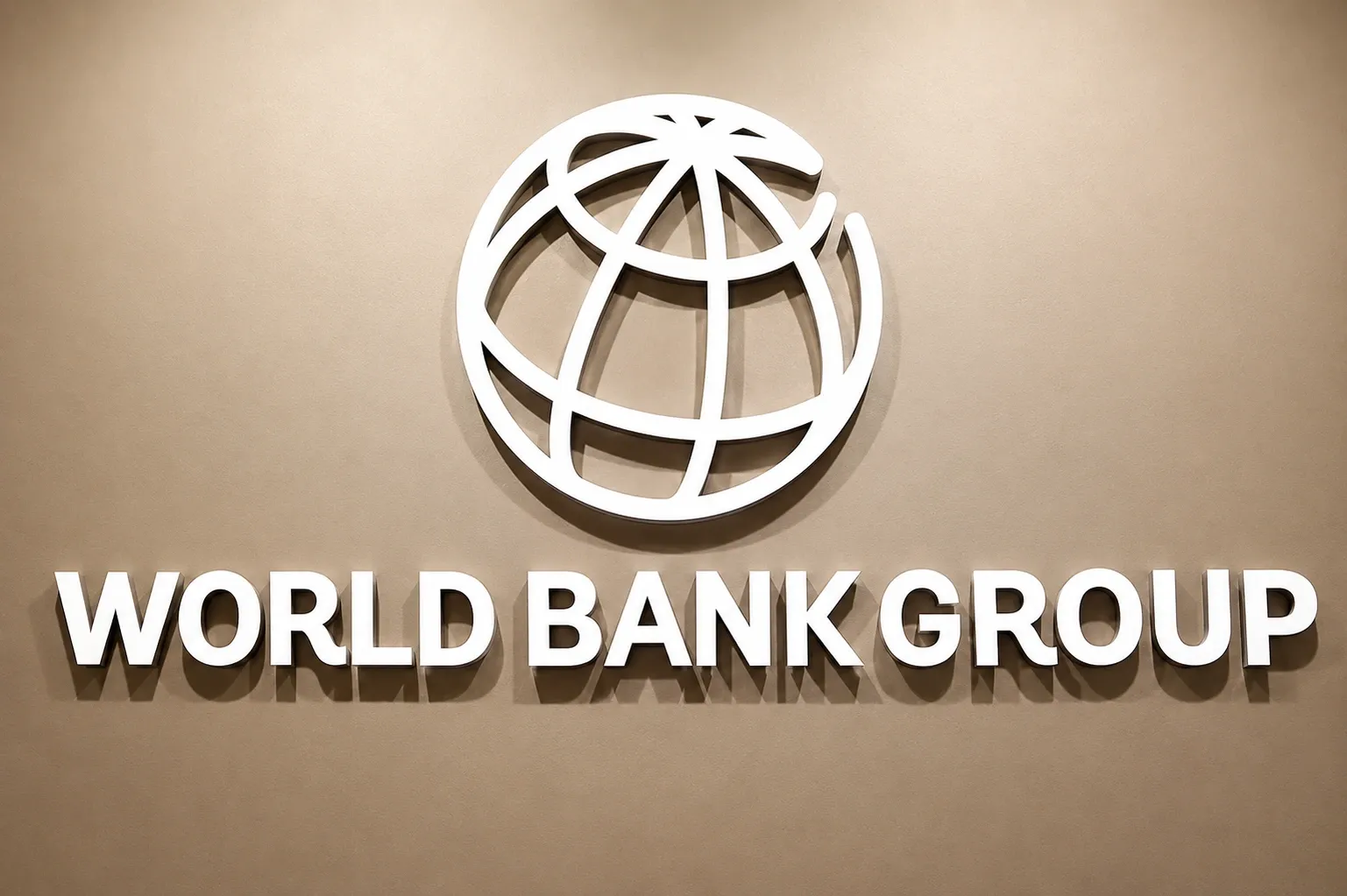 The World Bank approves $265 million to support Morocco's Ifahsa Pumped Hydropower Storage Project, strengthening renewable energy integration and grid reliability.