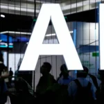 AI-driven borrowing pushes U.S. corporate bond issuance to record levels as technology companies raise debt to finance artificial intelligence infrastructure