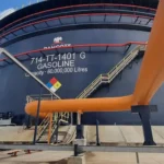 Dangote raises petrol price to N1,200 amid falling oil prices, highlighting fuel pricing, Nigeria’s energy market, refinery operations, and consumer costs