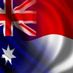 Indonesia and Australia launch an AUD 600 million climate partnership to support sustainable infrastructure and climate investment across Indonesia.