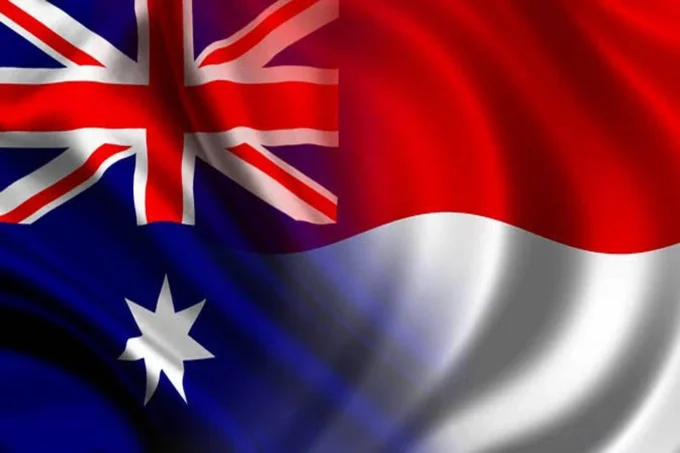 Indonesia and Australia launch an AUD 600 million climate partnership to support sustainable infrastructure and climate investment across Indonesia.
