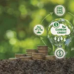 Kenya caps Article 6 carbon credit exports through 2030, shaping the country’s carbon market, international climate finance, emissions trading, and sustainable development strategy
