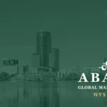 Abacus completes a $400 million life policy securitization, highlighting insurance-linked securities, life insurance, structured finance, and capital markets