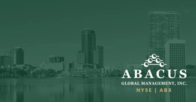 Abacus completes a $400 million life policy securitization, highlighting insurance-linked securities, life insurance, structured finance, and capital markets