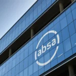 Absa launches a digital asset custody service powered by Ripple technology, providing institutional clients with secure and regulated crypto custody in Africa.