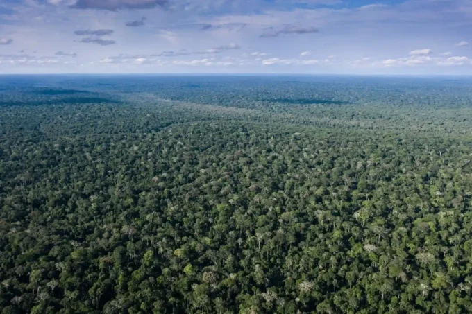 Africa’s climate finance gap persists despite rising flows, highlighting climate investment, adaptation finance, green infrastructure, and sustainable development