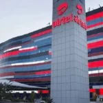 Airtel Money targets a $9 billion valuation in a London IPO, highlighting mobile money, fintech, public listings, and African financial markets