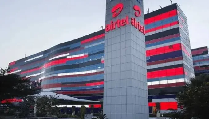 Airtel Money targets a $9 billion valuation in a London IPO, highlighting mobile money, fintech, public listings, and African financial markets