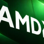 AMD crosses $1 trillion in market value as the AI chip rally accelerates, highlighting semiconductor stocks, artificial intelligence, chip demand, and technology markets