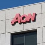 Aon prices US$13.5 billion debt sale to fund the USI acquisition, highlighting corporate debt, acquisitions, insurance brokerage, and capital markets