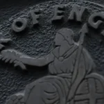 Bank of England holds interest rates as inflation risks rise, highlighting UK monetary policy, borrowing costs, inflation, and financial markets