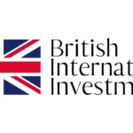 BII commits $65 million to finance in Zambia and Zimbabwe, highlighting development finance, private investment, business funding, and economic growth