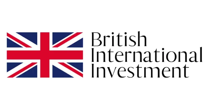 BII commits $65 million to finance in Zambia and Zimbabwe, highlighting development finance, private investment, business funding, and economic growth