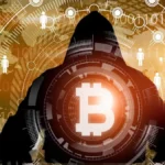 Bitget investigates a major security breach involving unauthorized transfers from exchange hot and warm wallets, initially estimated at $351.6 million.