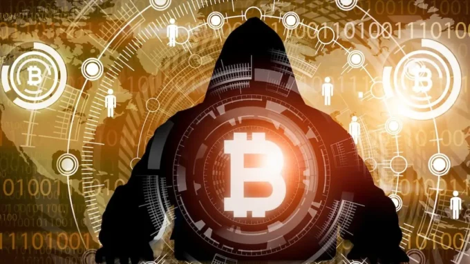 Bitget investigates a major security breach involving unauthorized transfers from exchange hot and warm wallets, initially estimated at $351.6 million.