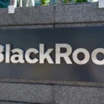BlackRock receives Hong Kong approval for its HKD Digital Liquidity Fund, bringing a tokenised money market fund to the city’s investment market.