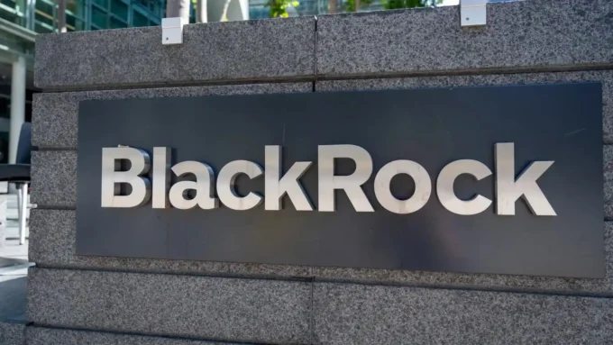 BlackRock receives Hong Kong approval for its HKD Digital Liquidity Fund, bringing a tokenised money market fund to the city’s investment market.