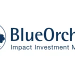 BlueOrchard reaches a $250 million first close for its Climate Action Mobilisation Fund targeting climate finance in emerging and frontier markets.