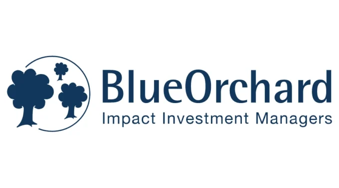 BlueOrchard reaches a $250 million first close for its Climate Action Mobilisation Fund targeting climate finance in emerging and frontier markets.