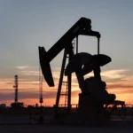 Brent crude falls below $100 as Gulf supply hopes improve, highlighting oil prices, crude supply, energy markets, and global economic conditions