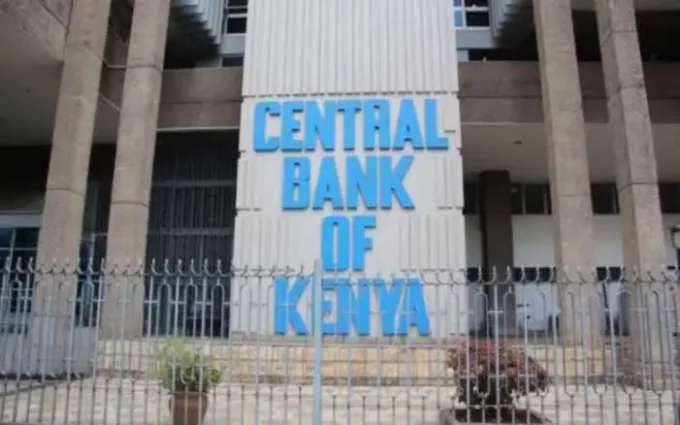 CBK opens a KSh50 billion bond sale to Kenyan investors, highlighting government bonds, fixed-income investment, Central Bank of Kenya, and capital markets