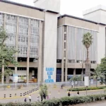 CBK proposes new capital buffers and bank recovery rules, highlighting Kenya’s banking regulation, capital requirements, financial stability, and bank resilience