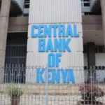 CBK flags seven banks for missing KSh3 billion in capital, highlighting Kenya’s banking sector, capital requirements, financial regulation, and bank resilience