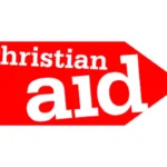 Christian Aid launches the Resilient Futures Fund, targeting £20 million in assets by 2030 to finance locally owned businesses helping communities adapt to climate change.
