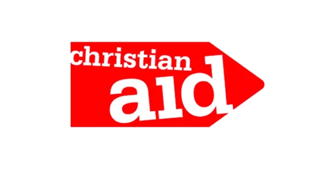 Christian Aid launches the Resilient Futures Fund, targeting £20 million in assets by 2030 to finance locally owned businesses helping communities adapt to climate change.
