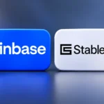 Coinbase partners with Stablecore to bring digital asset custody, trading and stablecoin payments to community and regional banks across the U.S.