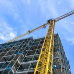 Crum & Forster launches an admitted construction wrap-up insurance product designed to simplify coverage and risk management for large projects