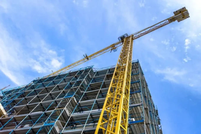 Crum & Forster launches an admitted construction wrap-up insurance product designed to simplify coverage and risk management for large projects