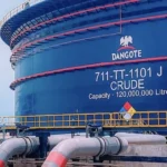 Dangote and Kenya advance a $17 billion Lamu refinery project, highlighting oil refining, energy investment, petroleum infrastructure, and Kenya’s energy sector