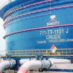 Dangote Refinery sets $1.6 billion IPO, Africa’s largest ever, highlighting Nigeria’s capital markets, refinery investment, energy sector, and public listing