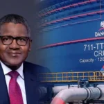 Dangote Refinery IPO opens as Africa’s biggest share sale, highlighting Nigeria’s capital markets, refinery investment, energy sector, and public equities