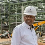 Dangote Refinery IPO: how Kenyan investors can buy shares, highlighting IPO investing, Nigerian equities, cross-border investing, and Kenyan investors