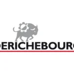 Derichebourg launches an €800 million senior green bond offer to support refinancing, acquisitions and eligible environmental investments under its green finance framework.