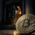 Deutsche Bank plans to launch a regulated digital asset custody service for institutional and corporate clients in Europe by year-end 2026.