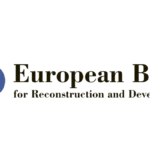 EBRD and Co-op Bank launch a $100 million Kenya trade facility, highlighting trade finance, banking, business funding, and Kenya’s economic growth