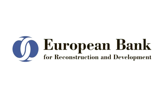 EBRD and Co-op Bank launch a $100 million Kenya trade facility, highlighting trade finance, banking, business funding, and Kenya’s economic growth