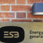 ESB raises €500 million through its inaugural European Green Bond, the first issuance by an Irish corporate under the European Green Bond Regulation.