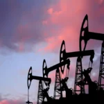 Family offices increase exposure to oil and gas assets as rising energy demand and geopolitical pressures strengthen the investment case.