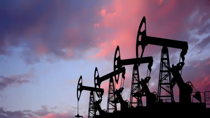 Family offices increase exposure to oil and gas assets as rising energy demand and geopolitical pressures strengthen the investment case.