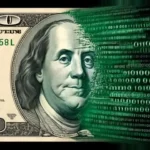 Fin.com raises $20 million to expand stablecoin payment infrastructure connecting digital assets with local banking and payment networks.