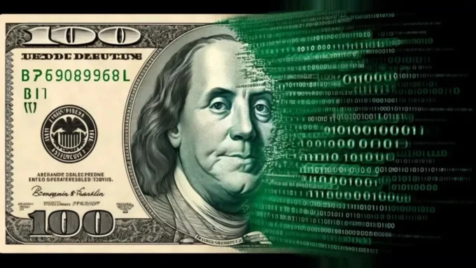 Fin.com raises $20 million to expand stablecoin payment infrastructure connecting digital assets with local banking and payment networks.