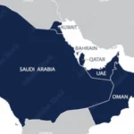 GCC tourism economy reaches $254.7 billion as growth accelerates, highlighting tourism investment, travel spending, hospitality, and Gulf economies