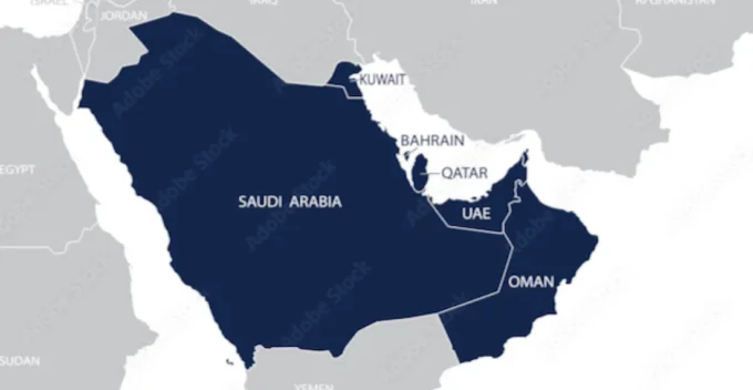 GCC tourism economy reaches $254.7 billion as growth accelerates, highlighting tourism investment, travel spending, hospitality, and Gulf economies