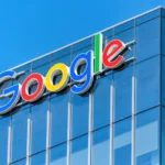 Google signs its largest carbon removal purchase with Terradot for a megaton-scale climate project across rice farms in southern Brazil.